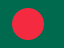 Bangladesh