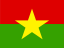 Burkina Faso