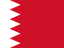 Bahrain