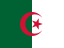 Algeria