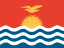 Kiribati