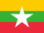 Myanmar