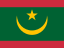 Mauritania