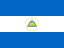 Nicaragua