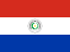Paraguay