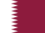 Qatar