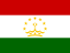 Tajikistan