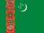 Turkmenistan