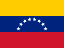 Bolivarian Republic of Venezuela